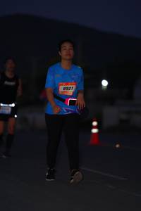 BIB: 8921
                            <button type="button" onclick="openModal(3263718)" class="btn btn-primary btn-sm float-right btn-popup" data-toggle="modal" data-target=".modal-high-quality">
                        <i class="fas fa-shopping-cart"></i> Add to Cart
                    </button>
                                            <button type="button" onclick="isThisMe(3263718, true)" class="btn btn-success btn-sm float-right btn-popup btn-isme hidden" data-toggle="tooltip" data-placement="bottom" title="นี่คือรูปของคุณใช่ไหม คลิกที่นี่เพื่อเอาเข้าอัลบั้ม">
                        <i class="fas fa-plus"></i> Add to album
                    </button>
                    <button type="button" onclick="isThisMe(3263718, false)" class="btn btn-warning btn-sm float-right btn-popup btn-isnotme hidden">
                        <i class="fas fa-ban"></i> Remove from album
                    </button>